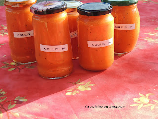 http://recettes.de/coulis-de-tomates-a-l-origan