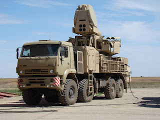 http://www.almoharib.com/2012/09/pantsir-s1-sa-22b.html