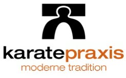 Karate-Praxis