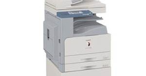 TÉLÉCHARGER GRATUITEMENT PILOTE IMPRIMANTE LEXMARK E250D GRATUIT GRATUIT TÉLÉCHARGER E250D LEXMARK GRATUITEMENT IMPRIMANTE PILOTE