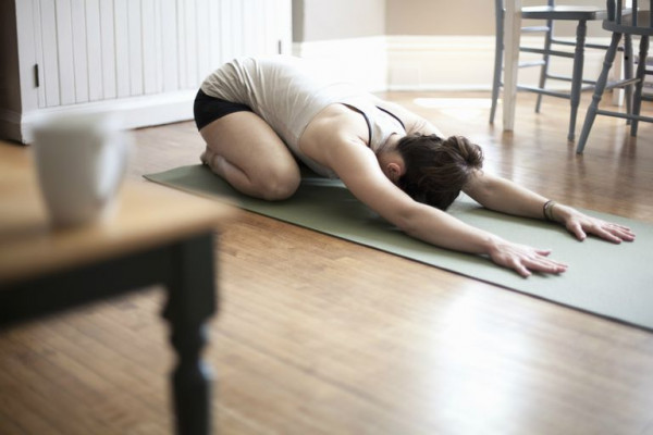Tư thế yoga Child Pose Tu-the-yoga-Child-Pose