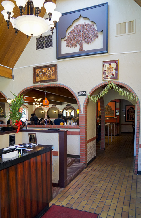 New Indian Restaurant Redmond New Indian Restaurant Redmond