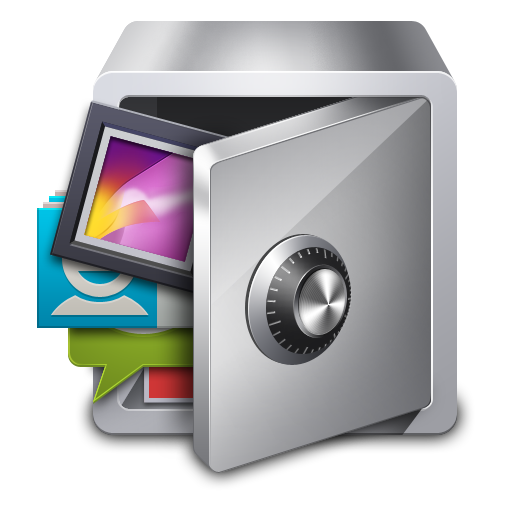 Hacking folder icon mac free Hacking folder icon mac free