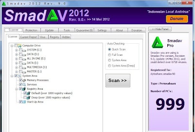software smada download software smada download