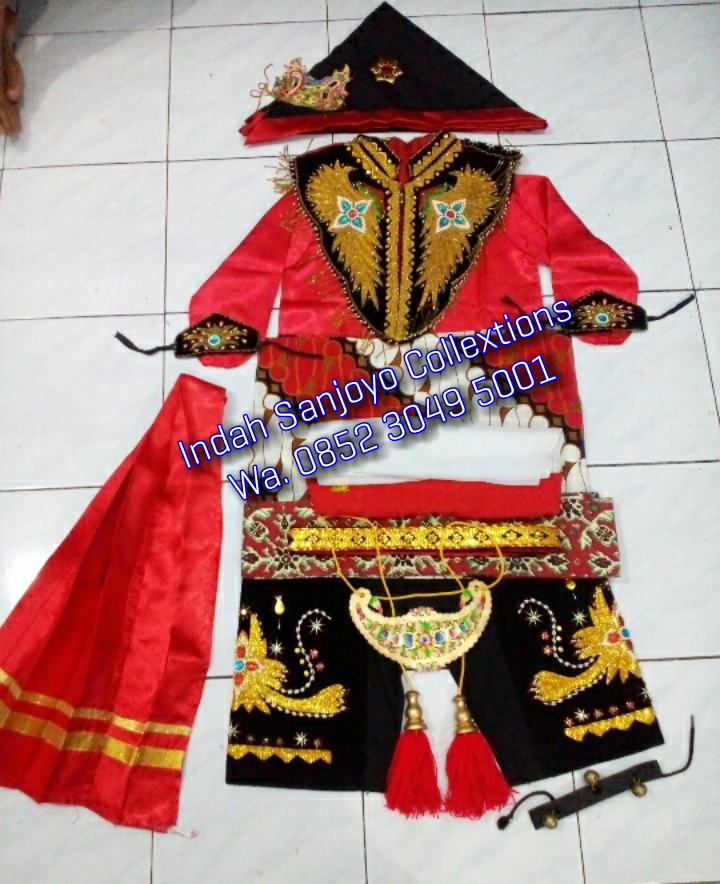 400 gambar baju jaranan gratis infobaru 400 gambar baju jaranan gratis infobaru
