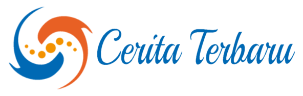 Gambar Doraemon Polos Untuk Mewarnai Mewarnai cerita