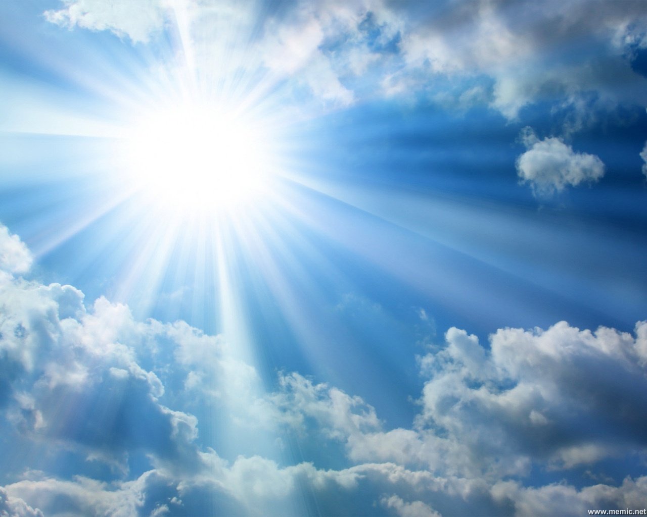 Messaggi nella bottiglia: La finestra senza cielo