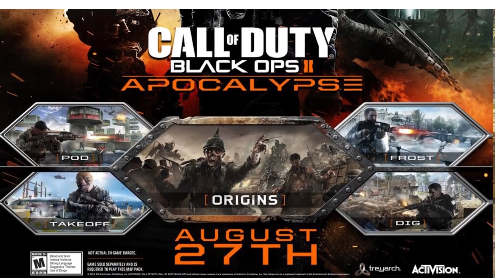 выход dlc 2. Call of duty black ops iii дополнения. Cod black ops 2. Delizia grandeamerica мафия 2. выход dlc 2.