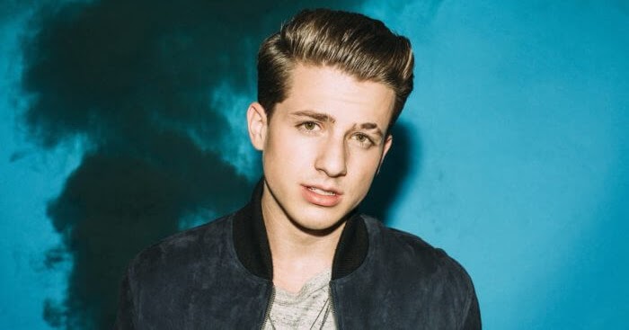 charlie puth boy lirik terjemahan kumpulan lirik lagu how long lyrics charlie puth charlie puth boy lirik terjemahan kumpulan lirik lagu how long lyrics charlie puth