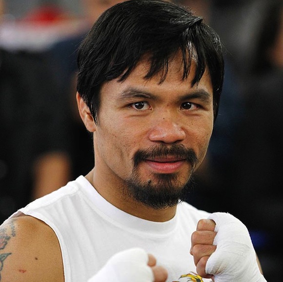 [Image: Manny-Pacquiao-short-height-boxer.jpg]