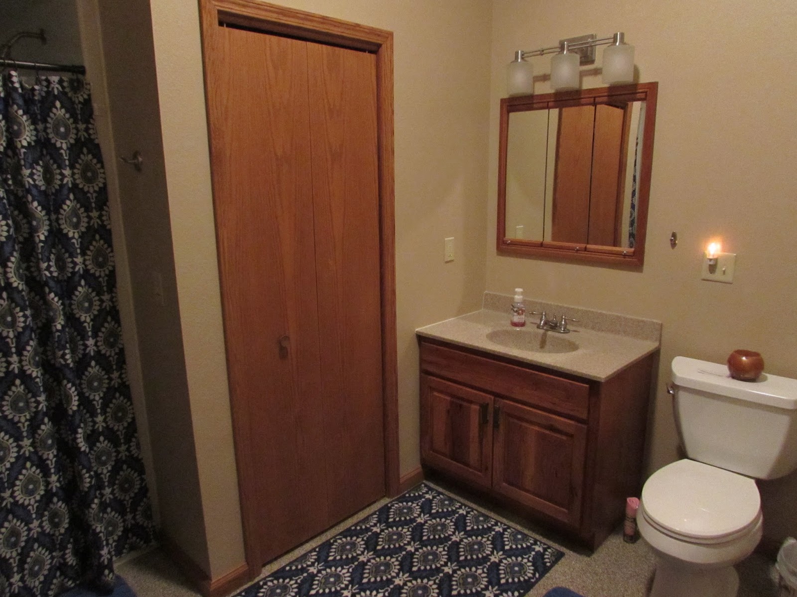 Cabins in Elk Country Antler Shed Cabins, Benezette, PA Interesting