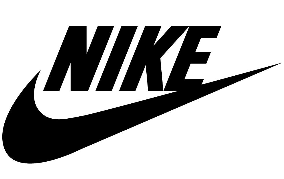 Athletic Shoe Brand Logos Athletic Shoe Brand Logos