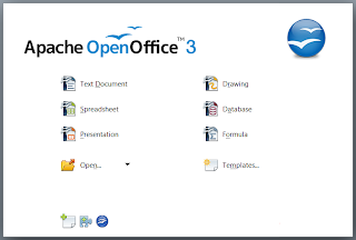 openoffice download for windows xp