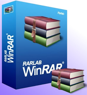 winrar pour windows 9x