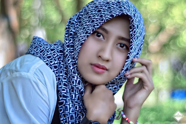 Cara Memutihkan Kulit
