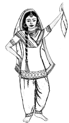 picture frames at ross