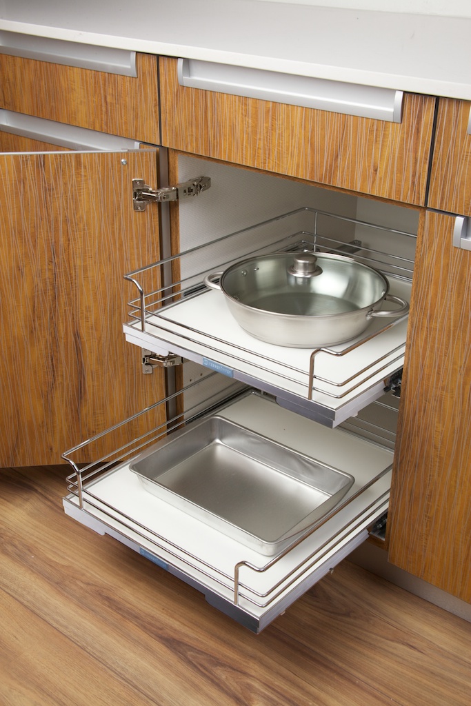 kabi Bakers Take Note