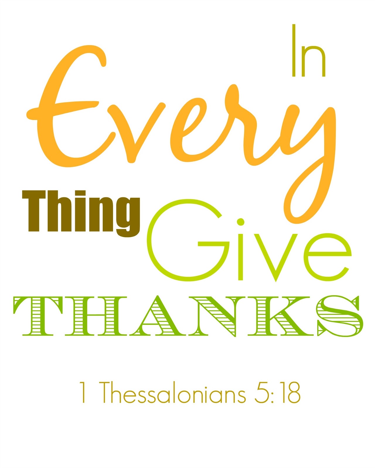 nikkis-nacs-in-everything-give-thanks-free-thanksgiving-printable