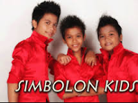 Lirik Lagu batak Simbolon Kid's - Dang Hasuhatan Lirik Lagu batak Simbolon Kid's - Dang Hasuhatan