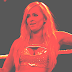 Summer Rae
