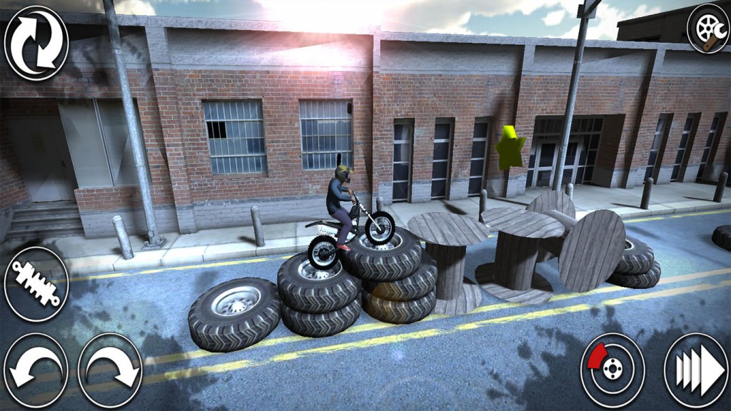 trials hd download trials hd download