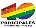40 principales 40 principales