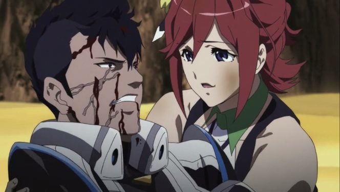 Download Wibusubs Macross Delta The Movie Gekijouban No Walkure 2018 For iPhone Free Get Wallpaper Wibusubs Macross Delta The Movie Gekijouban No Walkure 2018 For iPhone