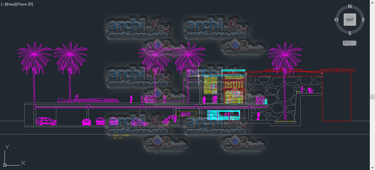 babacad dwg 2010 babacad dwg 2010