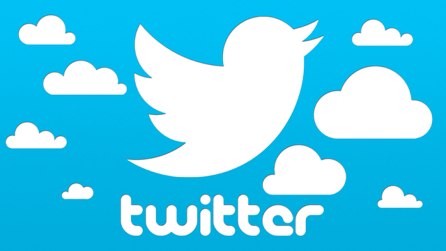 Twitter modifica el límite de caracteres