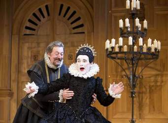 the role of women in shakespeare twelfth night Identity crisis in shakespeare's twelfth night it was hard for women to have any kind of important role in the leading woman in twelfth night. the role of women in shakespeare twelfth night Identity crisis in shakespeare's twelfth night it was hard for women to have any kind of important role in the leading woman in twelfth night.