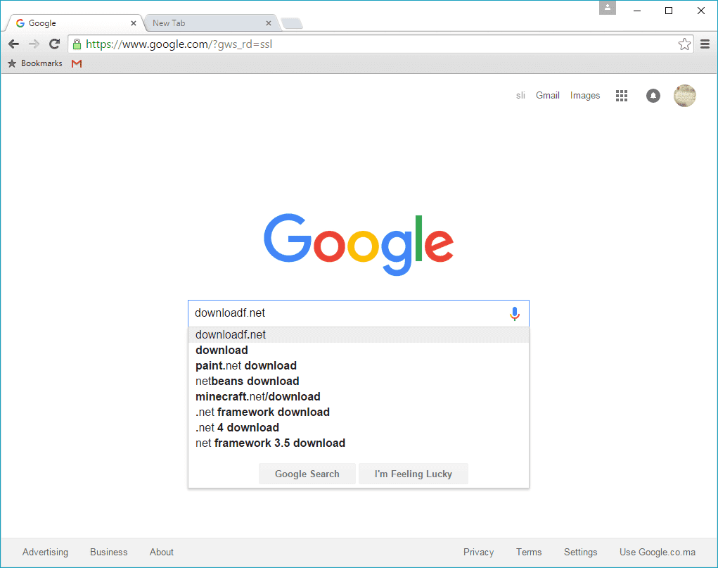 Гугл загрузить сайт. Dowland Google. Гугл 2016. Google Chrome gezginler. Google Chrome download for Windows 10.