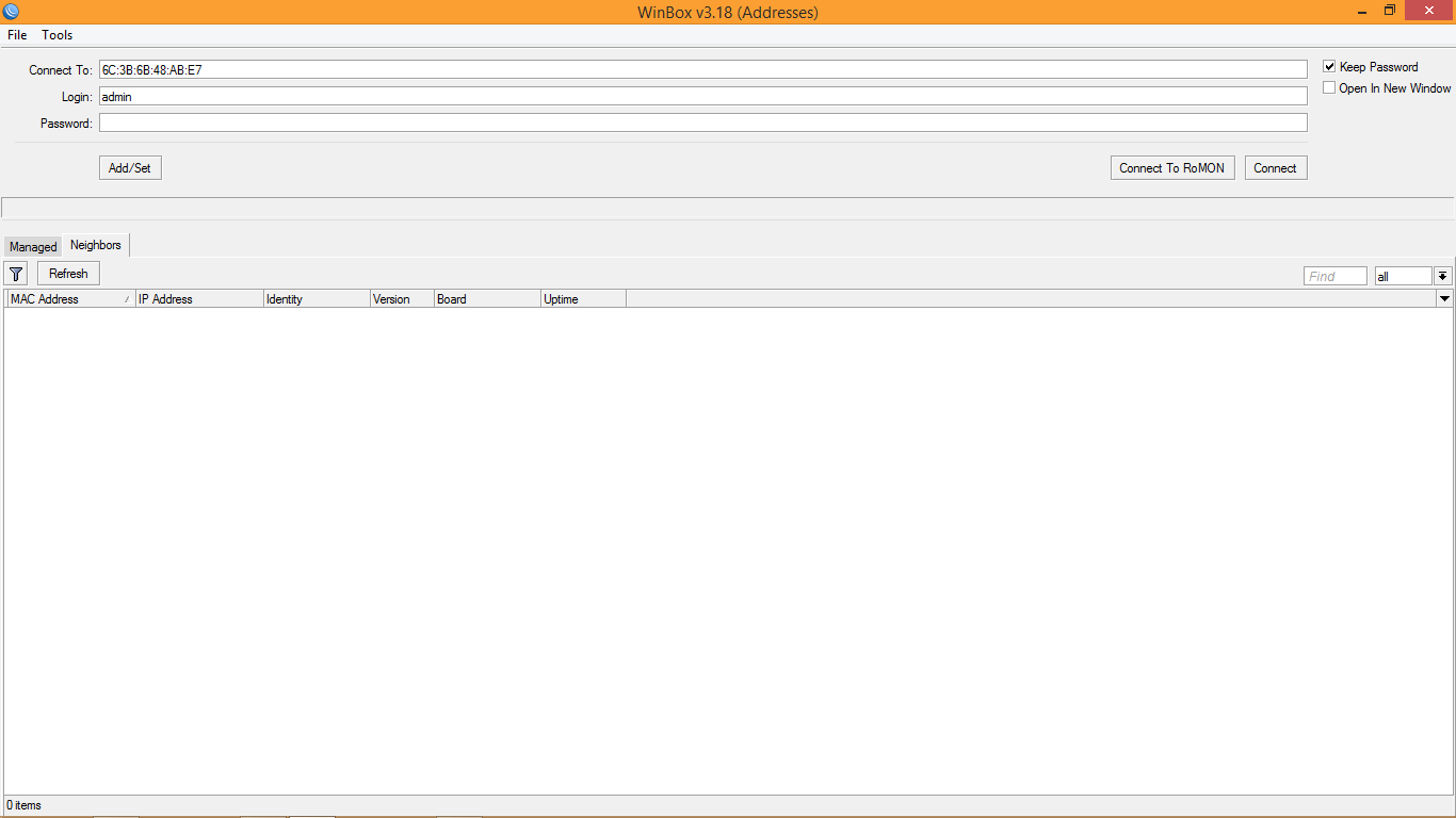download winbox mikrotik for windows 7 download winbox mikrotik for windows 7