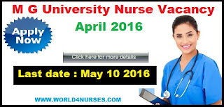 http://www.world4nurses.com/2016/04/m-g-university-nurse-vacancy-april-2016.html