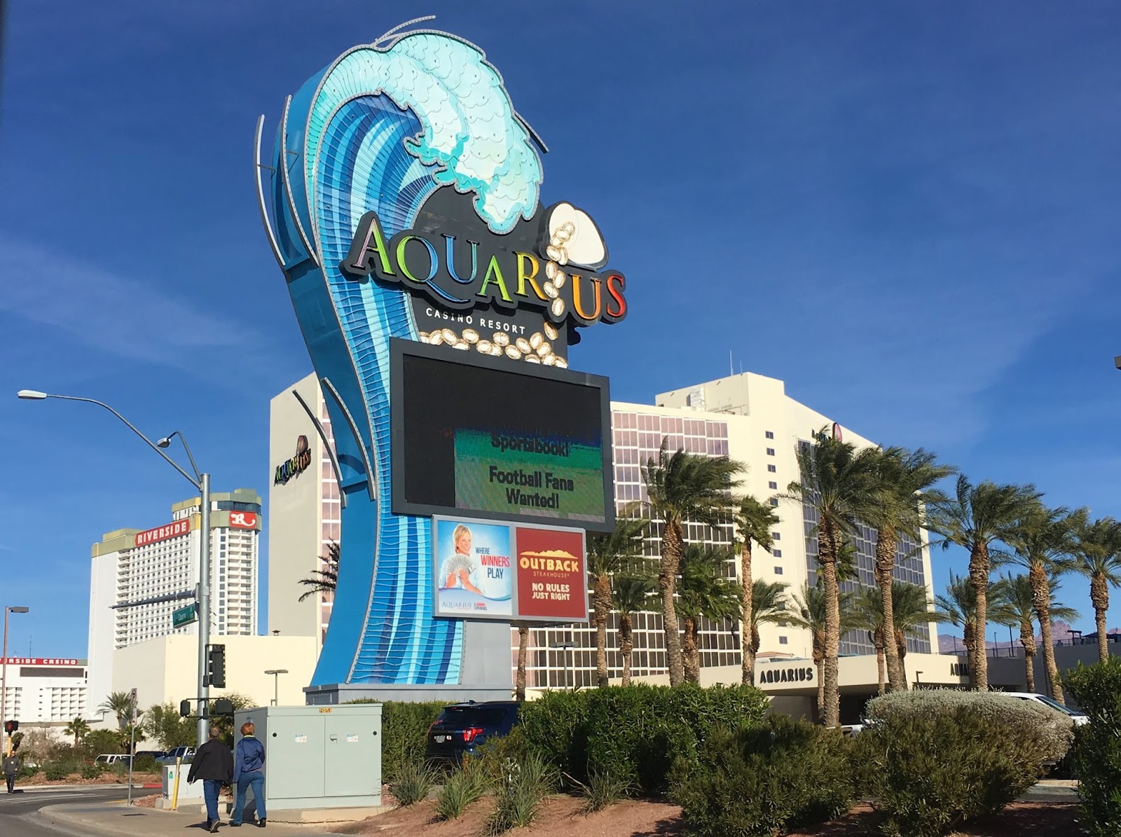 Laughlin Buzz Golden Entertainment reports 3.1 Million Quarterly Loss