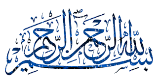 بناء على طلب اعضاء ملوك السوفت حصريا فلاشة معربة وفتح البوتلودرمارشيملوا n910v 6.0.1