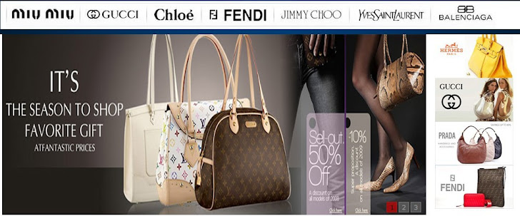 Cheap inspired designer handbags