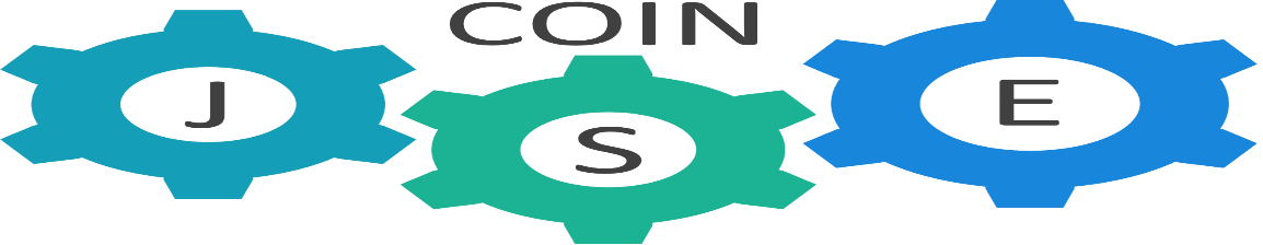JSE Coin
