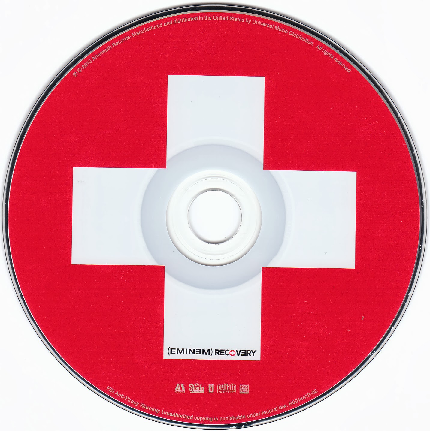 Eminem recovery cover album. Eminem recovery cover album. Eminem recovery 2010. Eminem recovery 2010. Recovery eminem album.