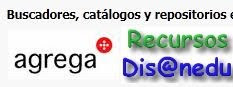 RECURSOS