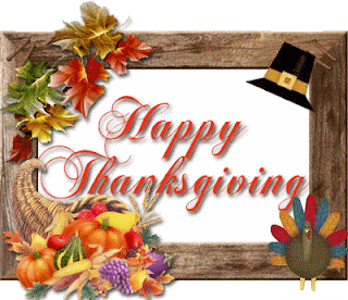 What street does the thanksgiving day parade start What street does the thanksgiving day parade start