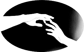 [Obrazek: r%25C4%2599ce%2Bokr.jpg]