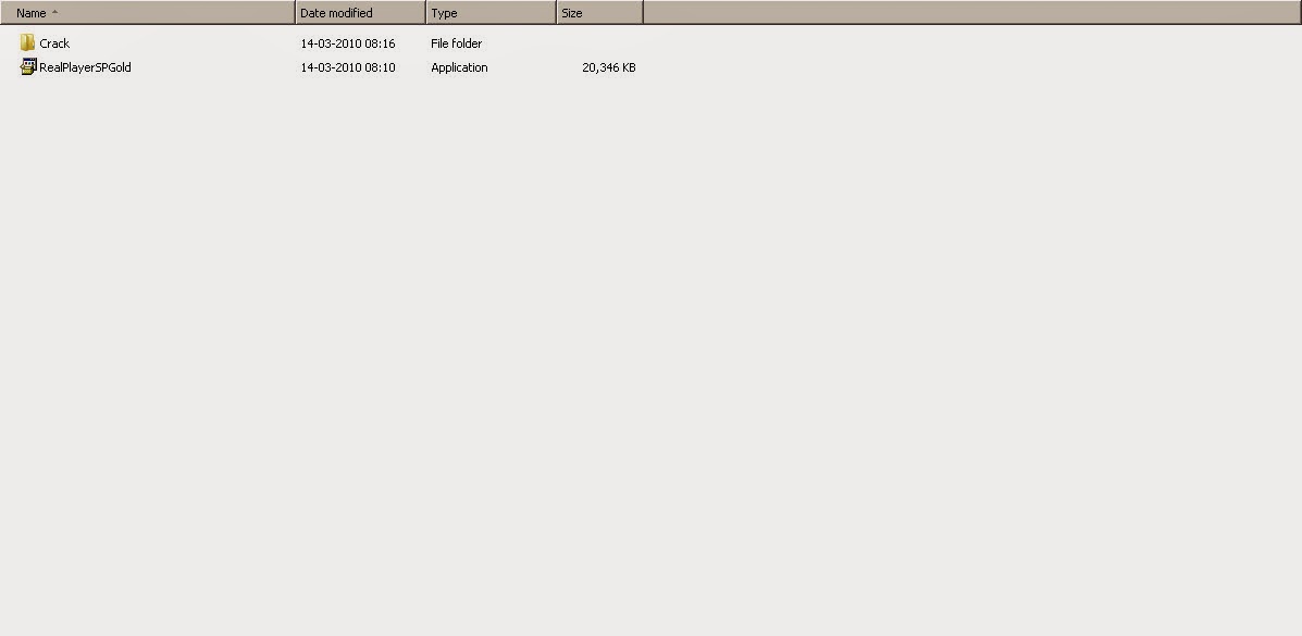 realplayer for mac os 9 realplayer for mac os 9