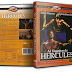As Façanhas de Hercules