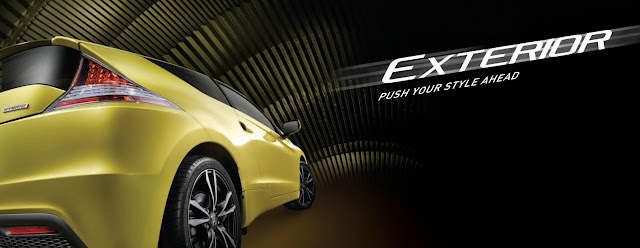 harga honda crz, harga honda cr-z, harga honda kudus, honda kudus jaya, honda crz kudus
