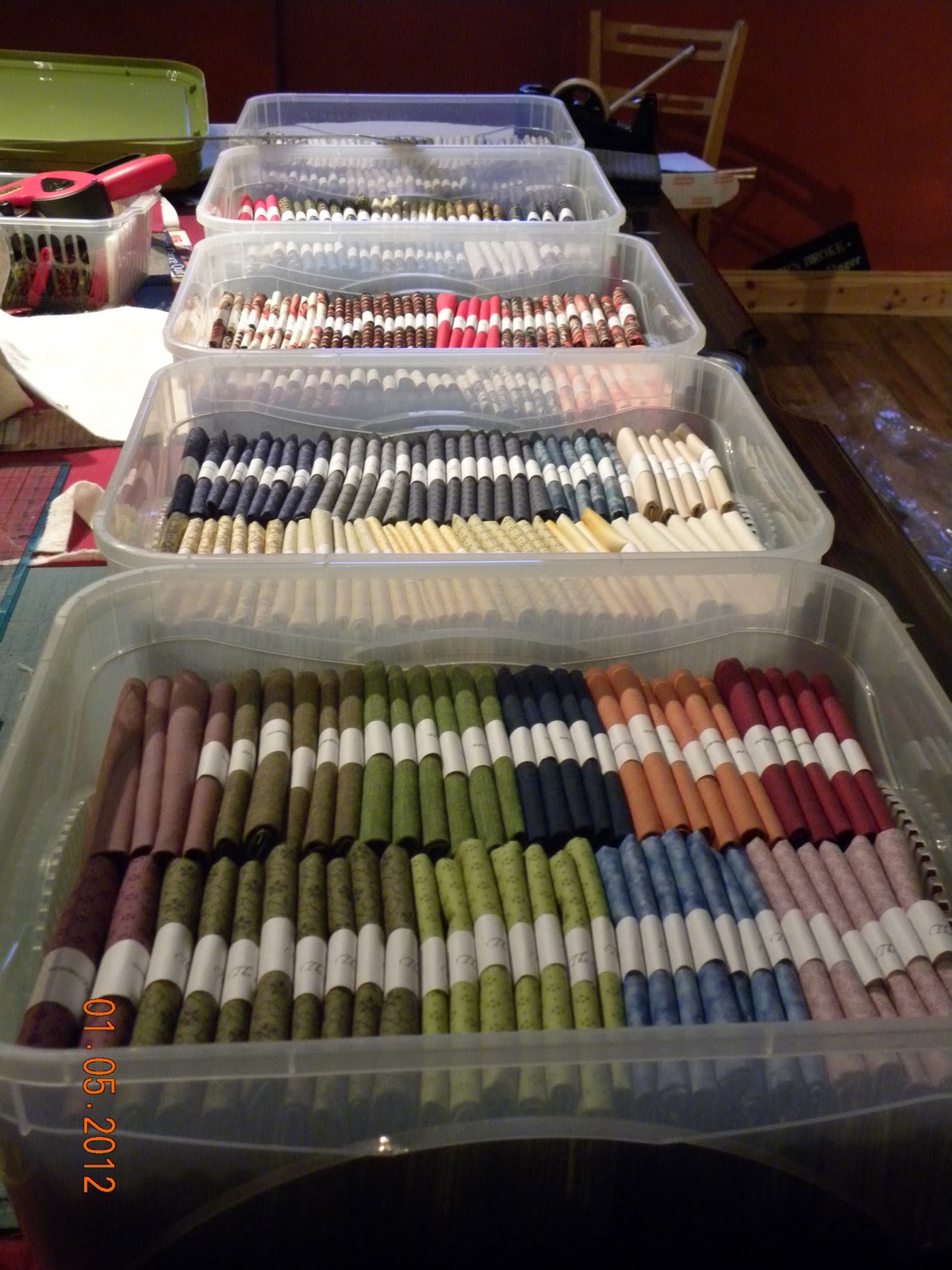 Seams Sew Simple Seams Sew Simple