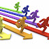 OFERTAS DE #EMPLEO EN VIGOR