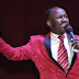 2019 election will not hold’ – Apostle Suleman