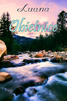 Obietnice - Ebook