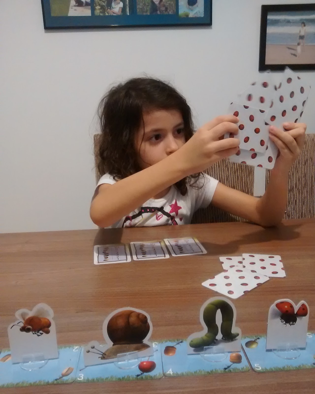 Ciranda Materna: 16 Jogos de tabuleiro modernos para crianças
