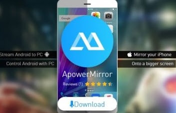 apowermirror mod apk apowermirror mod apk